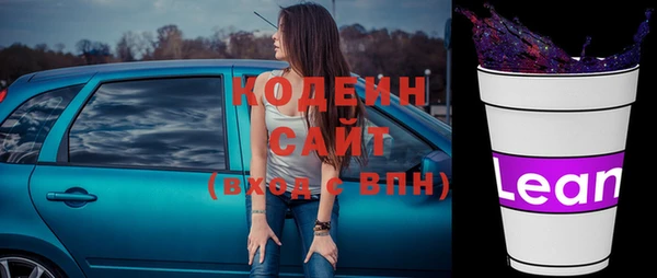 бошки Новозыбков