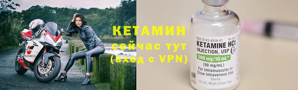 apvp Карталы