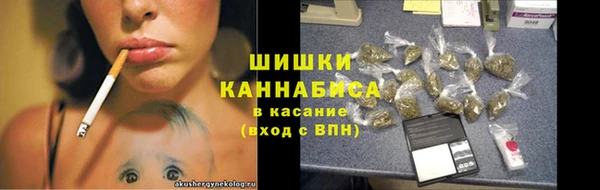бошки Новозыбков