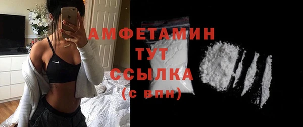 бошки Новозыбков
