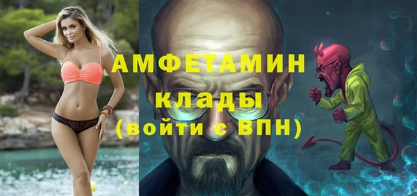 бошки Новозыбков