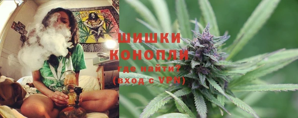 mdma Козельск