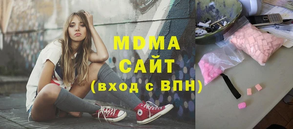 бошки Новозыбков